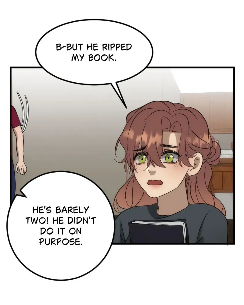 blackbird-s-requiem Chapter 195 page 46 - 