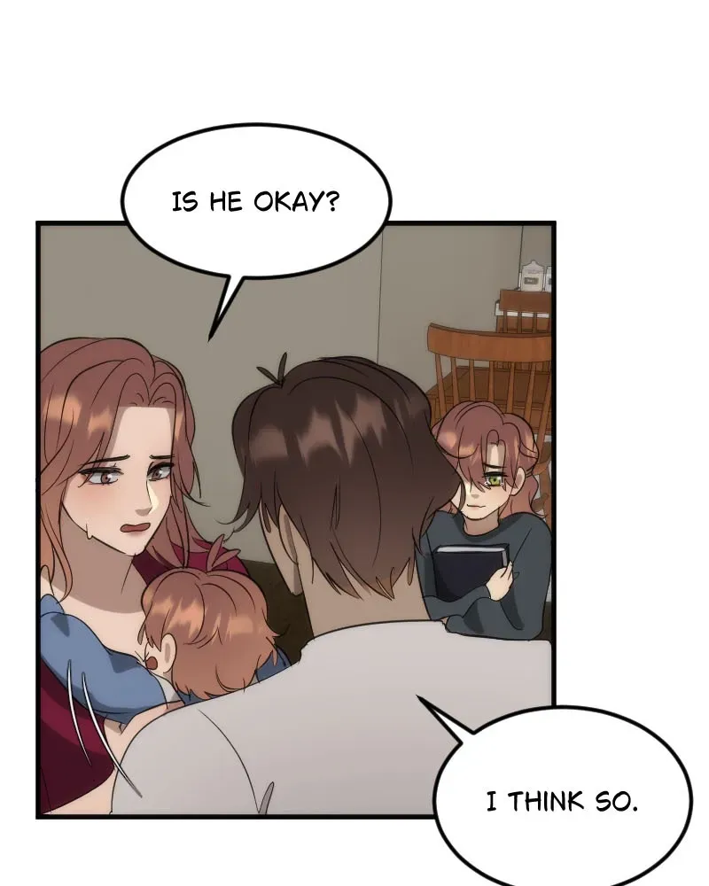 blackbird-s-requiem Chapter 195 page 47 - 