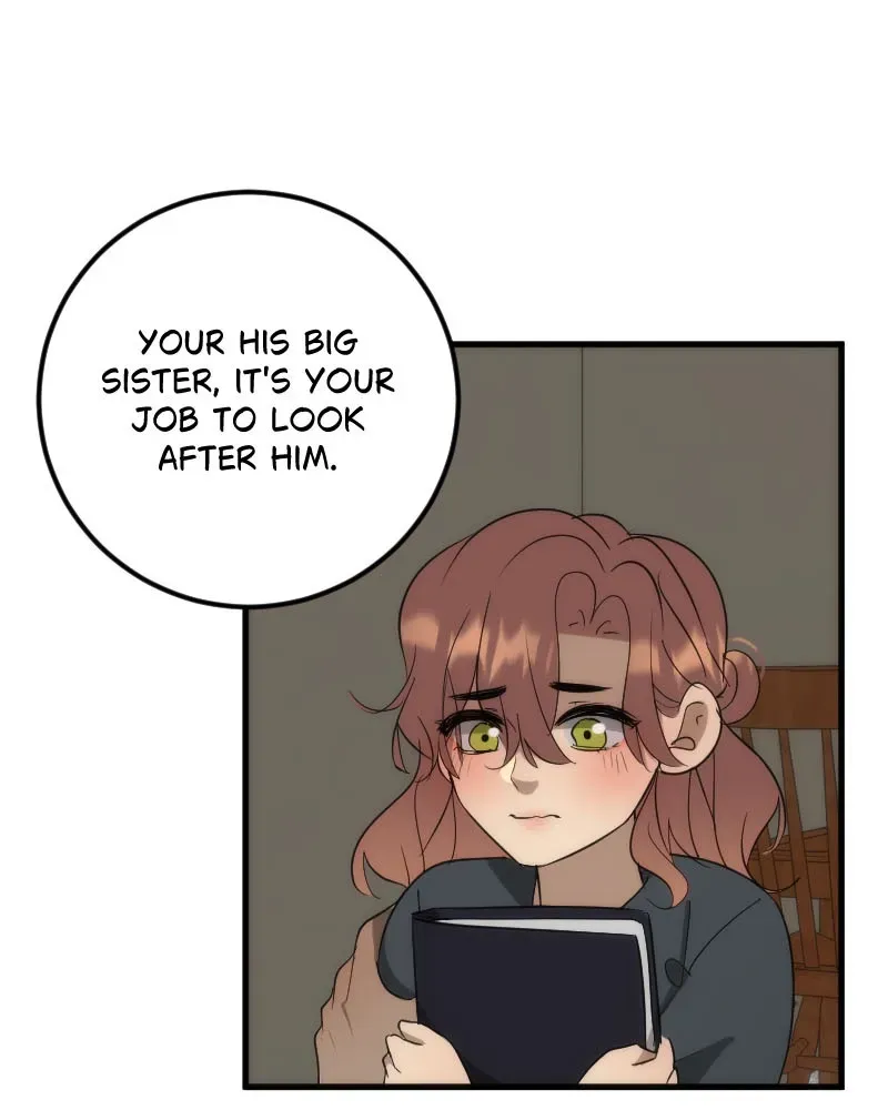 blackbird-s-requiem Chapter 195 page 49 - 