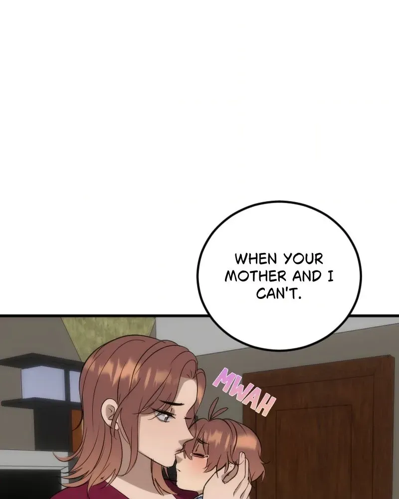 blackbird-s-requiem Chapter 195 page 50 - 