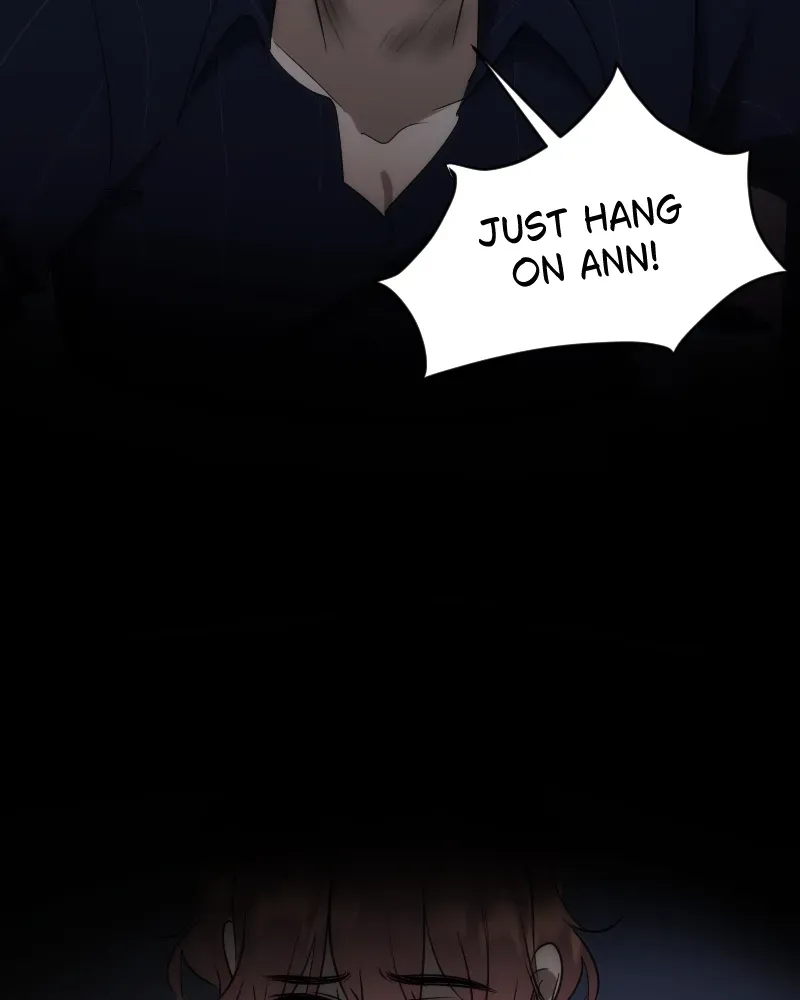 blackbird-s-requiem Chapter 195 page 6 - 