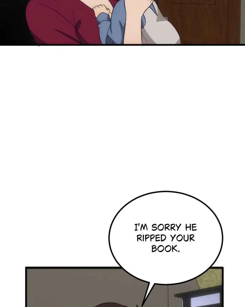 blackbird-s-requiem Chapter 195 page 51 - 