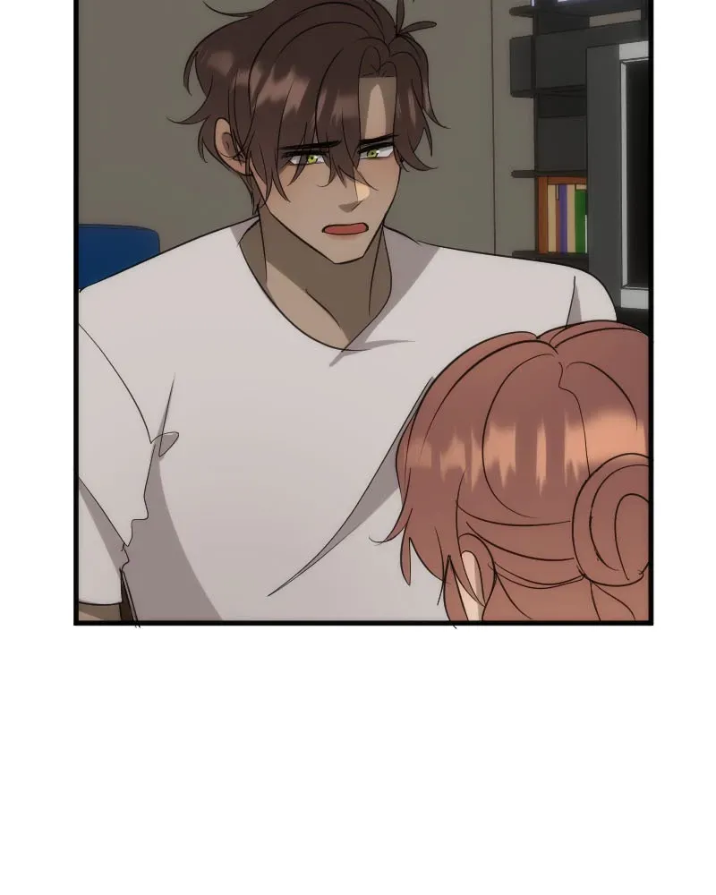 blackbird-s-requiem Chapter 195 page 52 - 