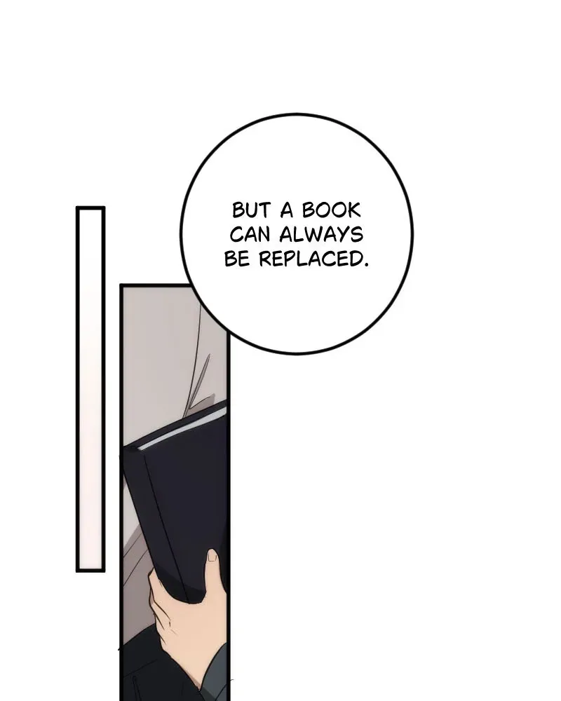 blackbird-s-requiem Chapter 195 page 53 - 
