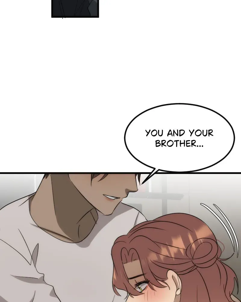 blackbird-s-requiem Chapter 195 page 54 - 
