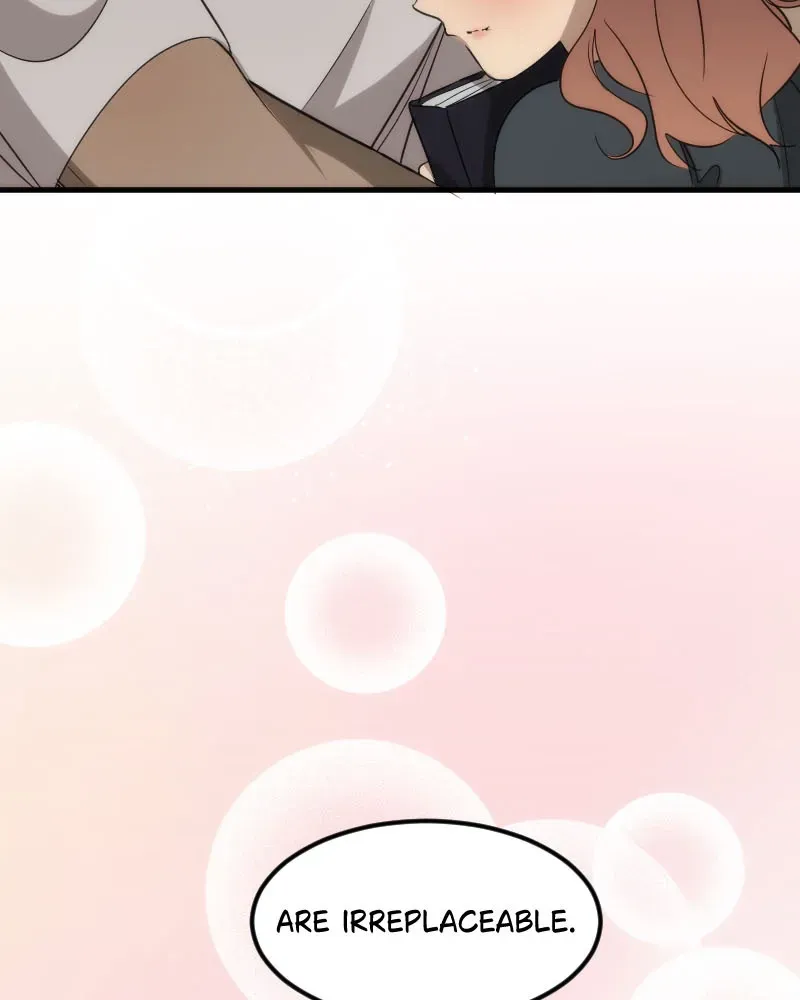 blackbird-s-requiem Chapter 195 page 55 - 