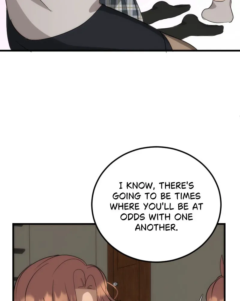 blackbird-s-requiem Chapter 195 page 57 - 