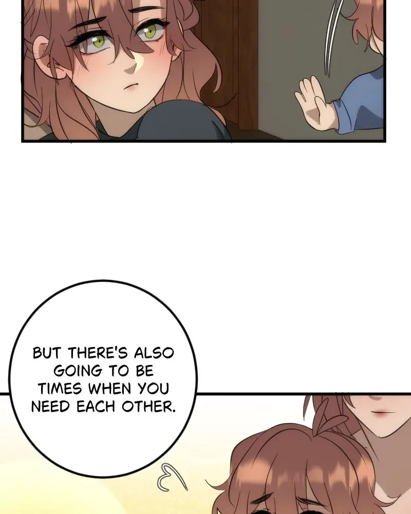 blackbird-s-requiem Chapter 195 page 58 - 