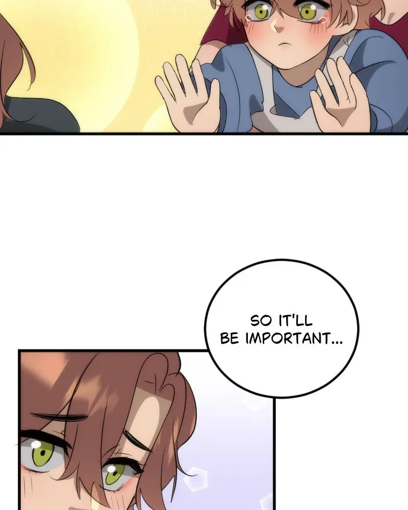 blackbird-s-requiem Chapter 195 page 59 - 
