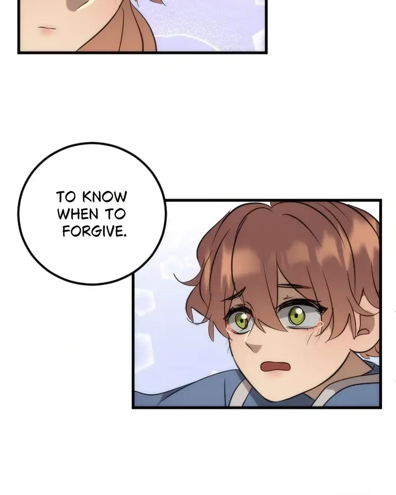 blackbird-s-requiem Chapter 195 page 60 - 