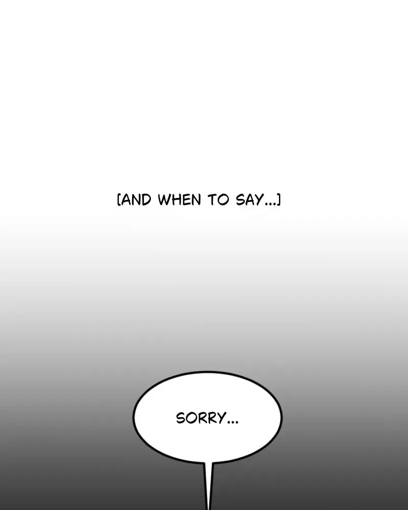 blackbird-s-requiem Chapter 195 page 61 - 