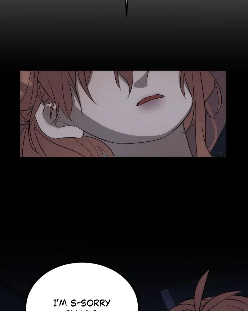 blackbird-s-requiem Chapter 195 page 62 - 