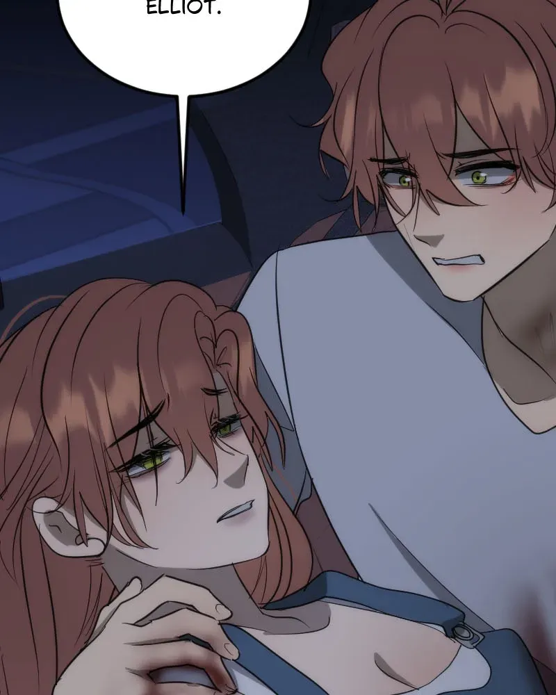 blackbird-s-requiem Chapter 195 page 63 - 