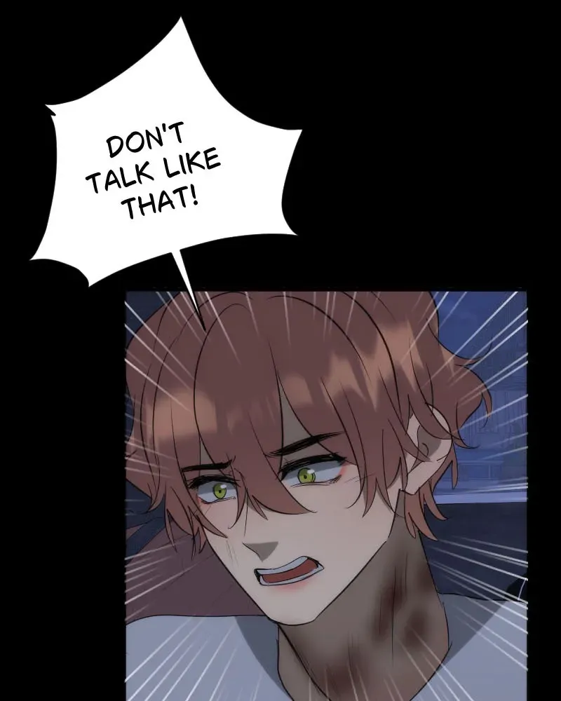 blackbird-s-requiem Chapter 195 page 65 - 