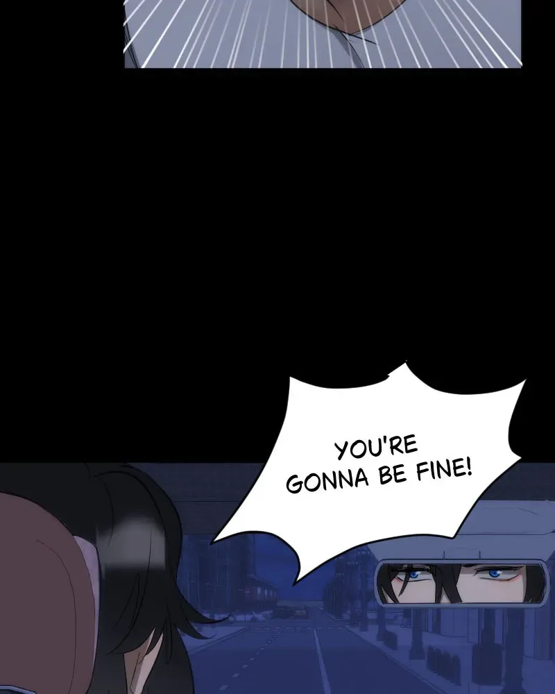 blackbird-s-requiem Chapter 195 page 66 - 