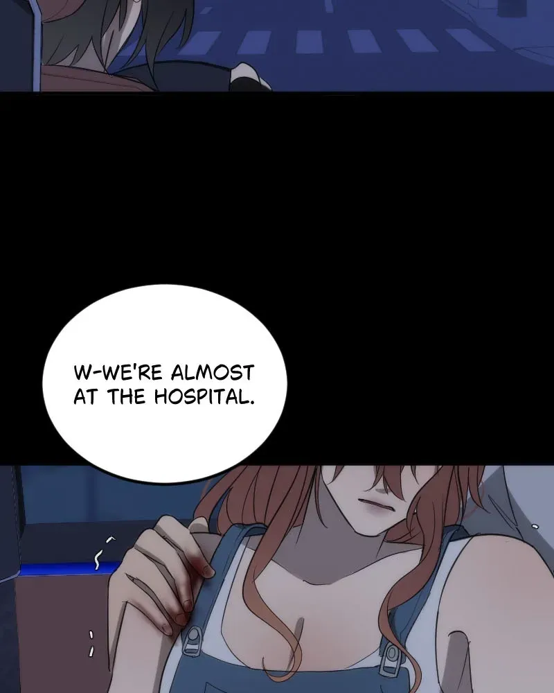 blackbird-s-requiem Chapter 195 page 67 - 