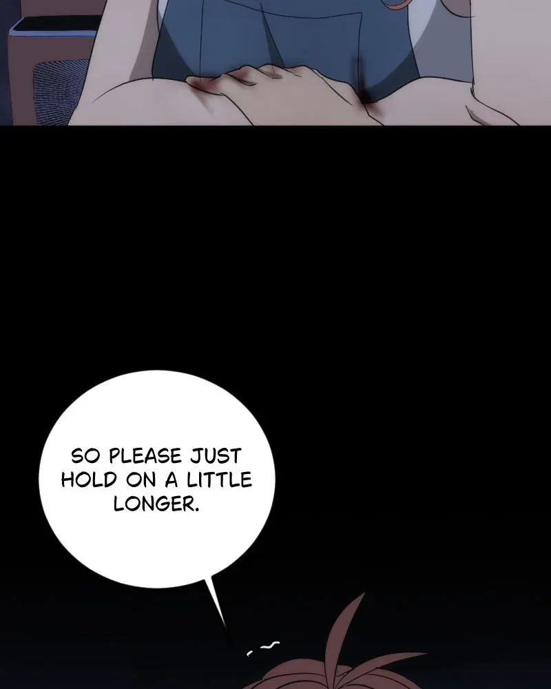 blackbird-s-requiem Chapter 195 page 68 - 