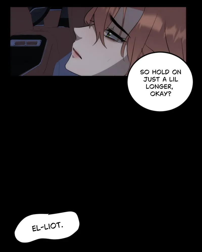 blackbird-s-requiem Chapter 195 page 8 - 
