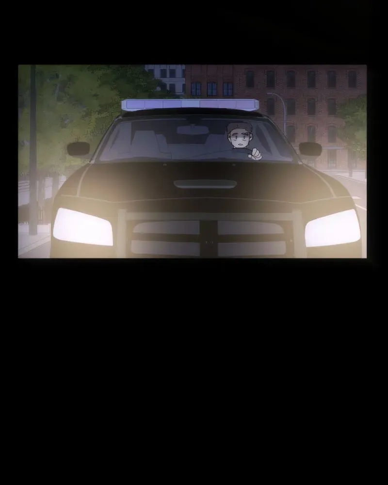 blackbird-s-requiem Chapter 195 page 71 - 
