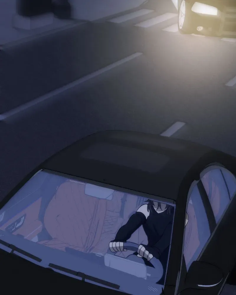 blackbird-s-requiem Chapter 195 page 73 - 