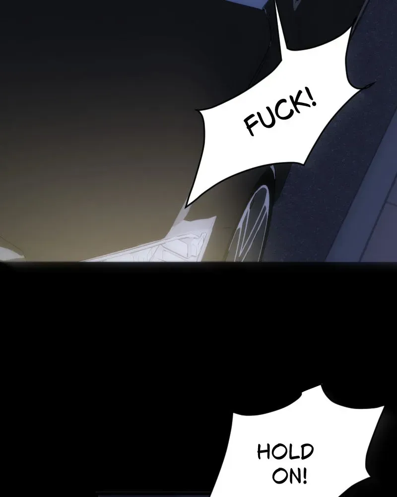 blackbird-s-requiem Chapter 195 page 74 - 