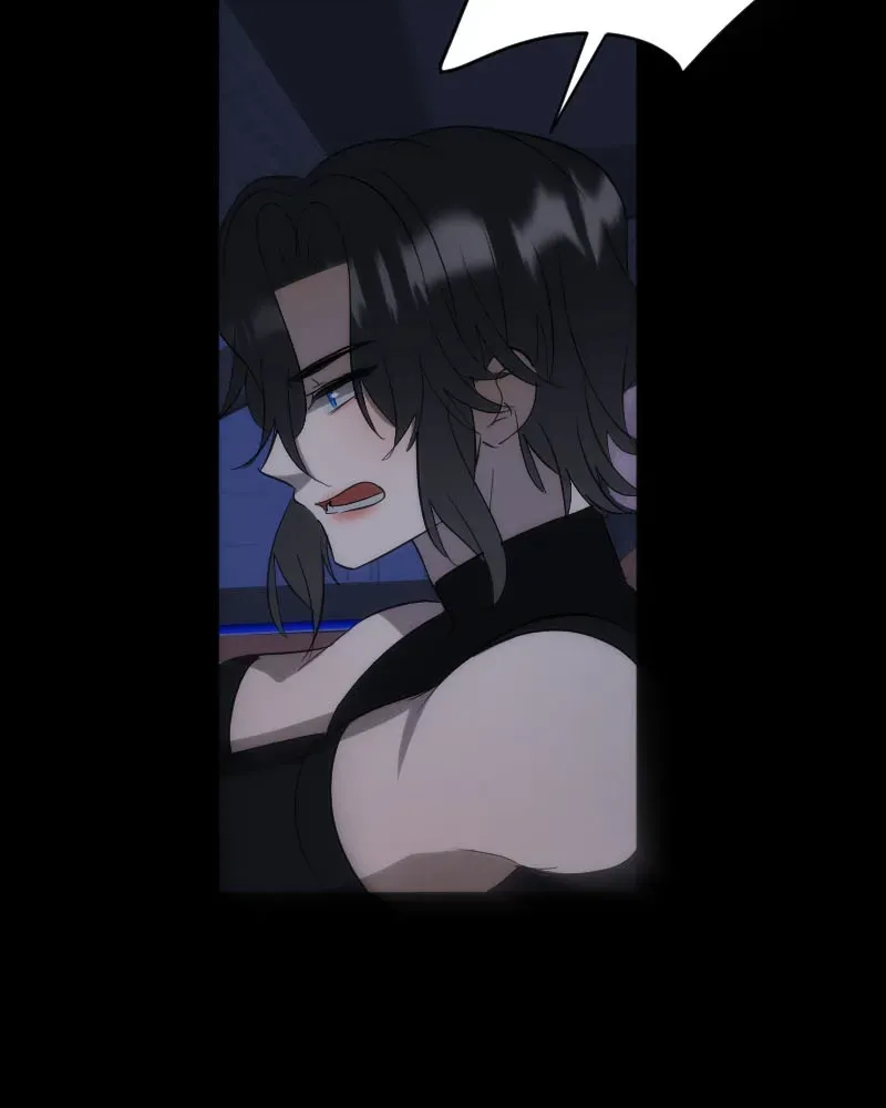 blackbird-s-requiem Chapter 195 page 75 - 