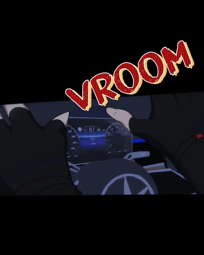 blackbird-s-requiem Chapter 195 page 76 - 