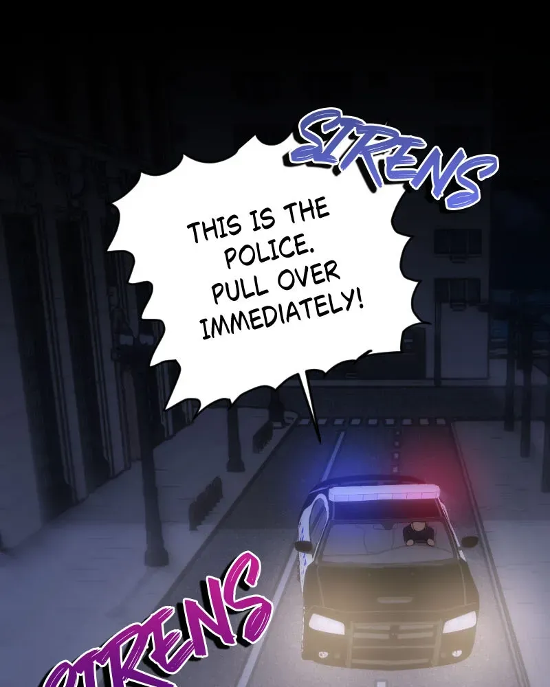 blackbird-s-requiem Chapter 195 page 78 - 
