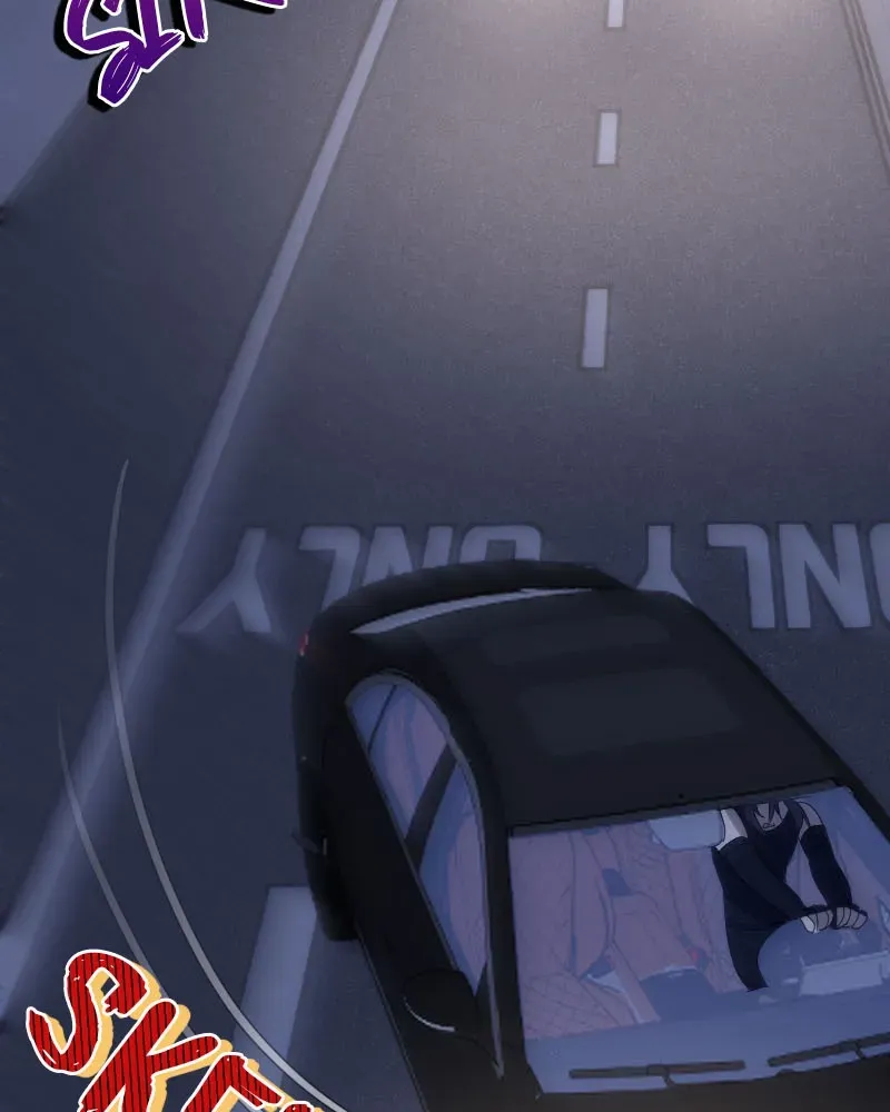 blackbird-s-requiem Chapter 195 page 79 - 