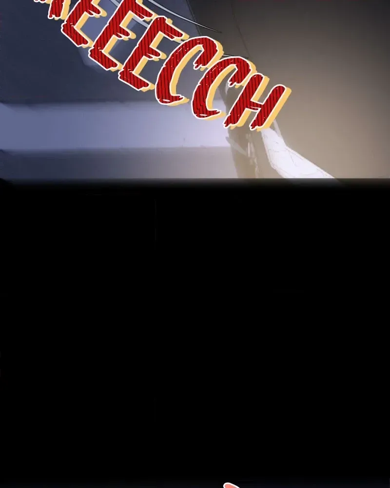 blackbird-s-requiem Chapter 195 page 80 - 