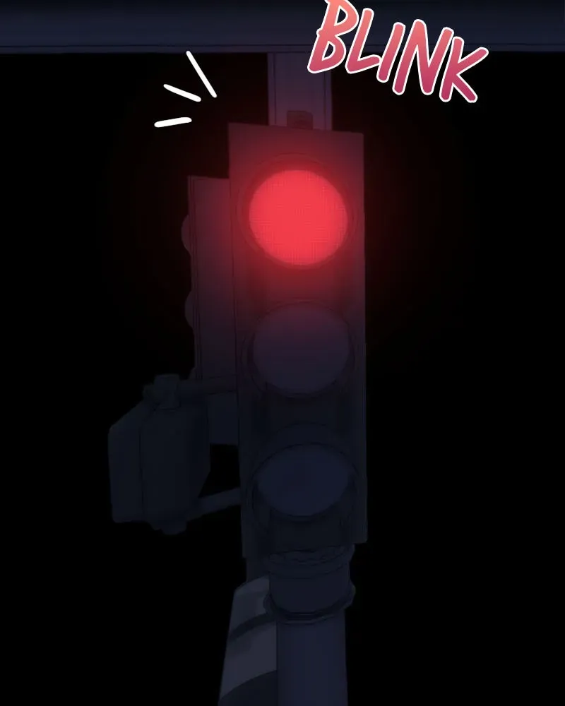 blackbird-s-requiem Chapter 195 page 81 - 