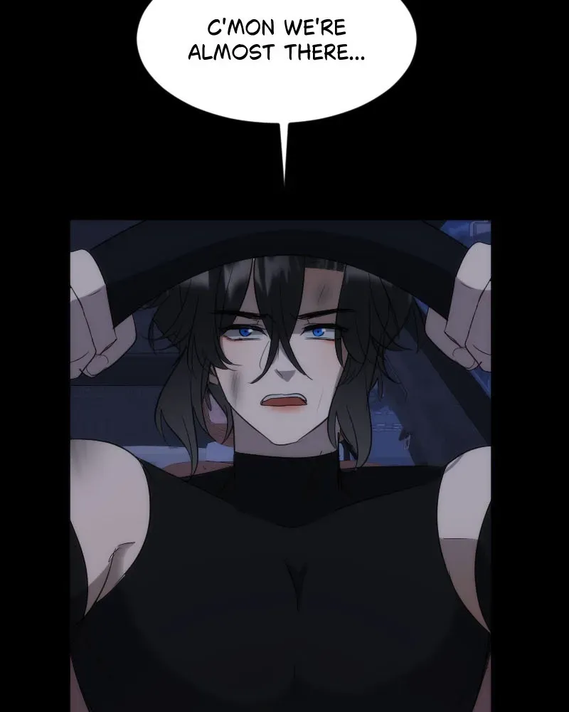blackbird-s-requiem Chapter 195 page 83 - 