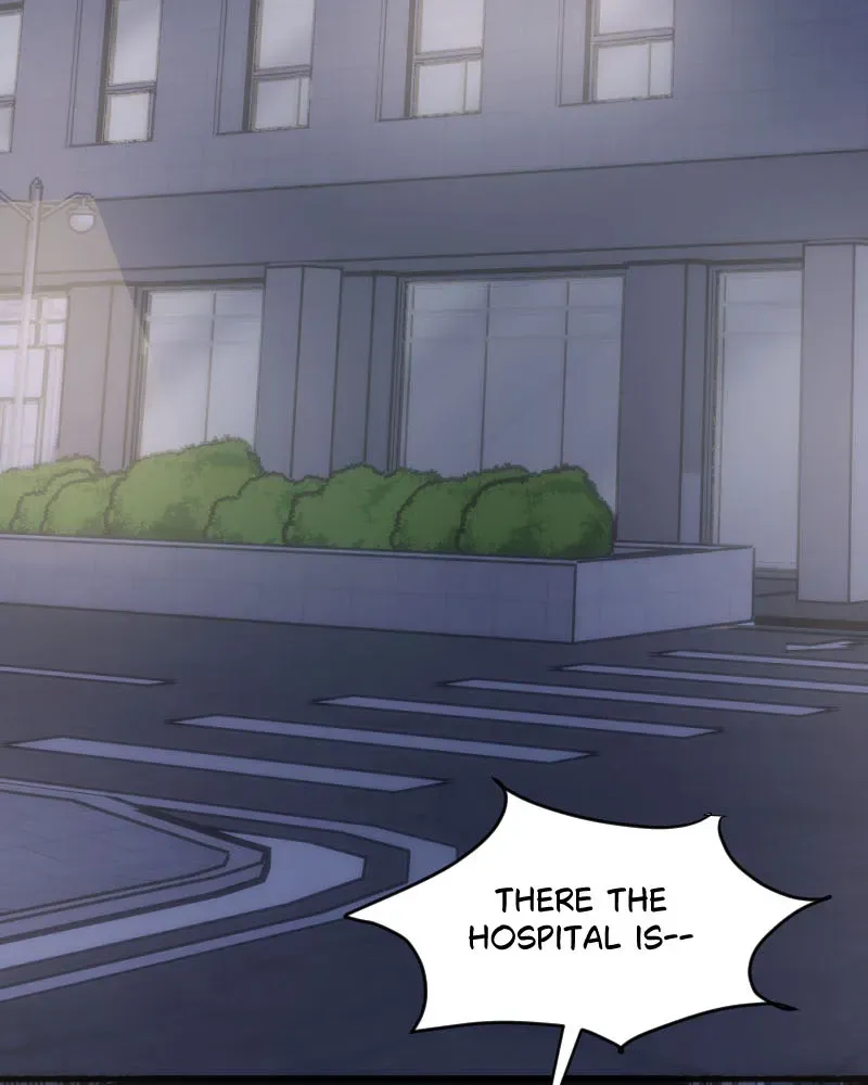 blackbird-s-requiem Chapter 195 page 85 - 