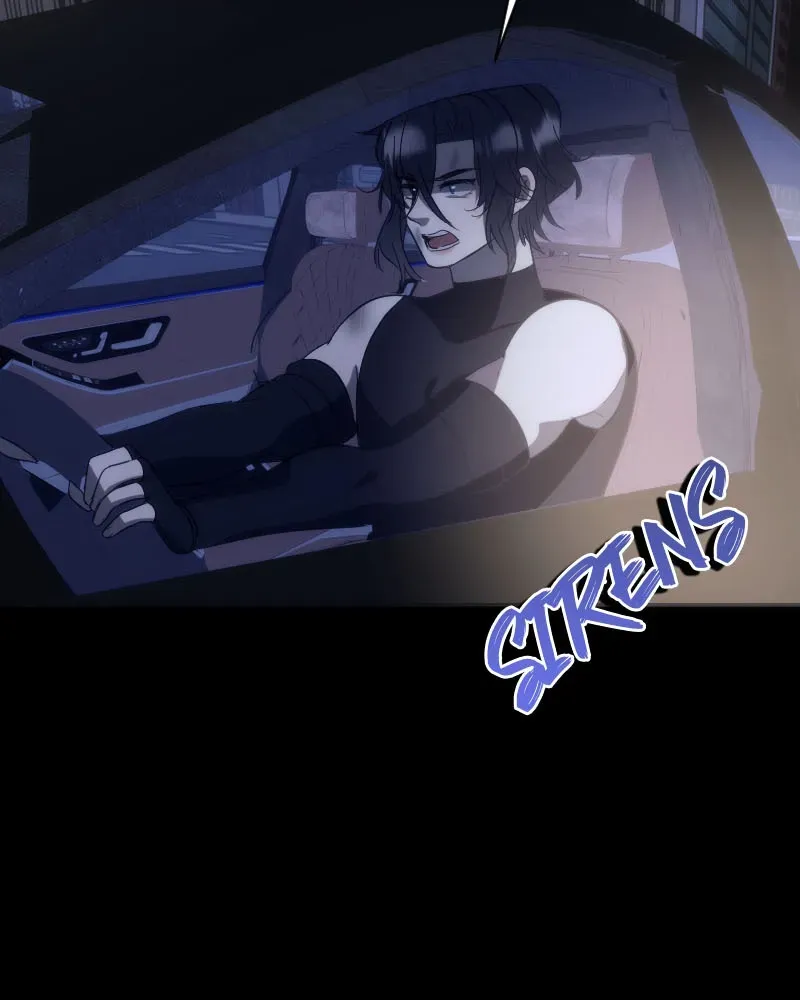 blackbird-s-requiem Chapter 195 page 86 - 
