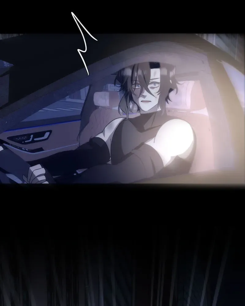blackbird-s-requiem Chapter 195 page 87 - 