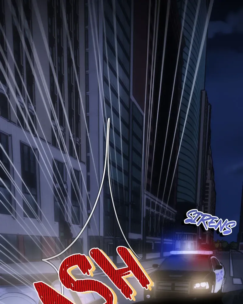 blackbird-s-requiem Chapter 195 page 88 - 