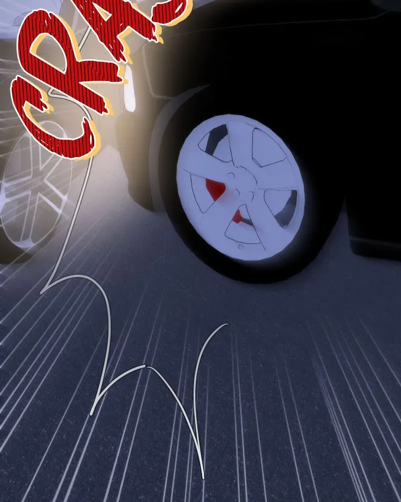 blackbird-s-requiem Chapter 195 page 89 - 