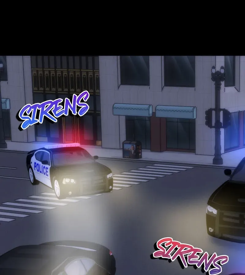 blackbird-s-requiem Chapter 195 page 91 - 