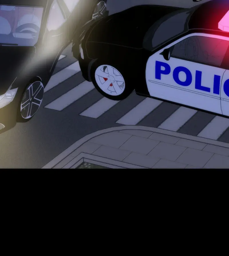blackbird-s-requiem Chapter 195 page 92 - 