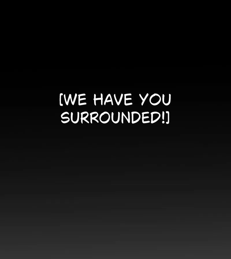 blackbird-s-requiem Chapter 195 page 93 - 