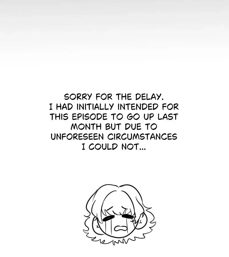 blackbird-s-requiem Chapter 195 page 95 - 