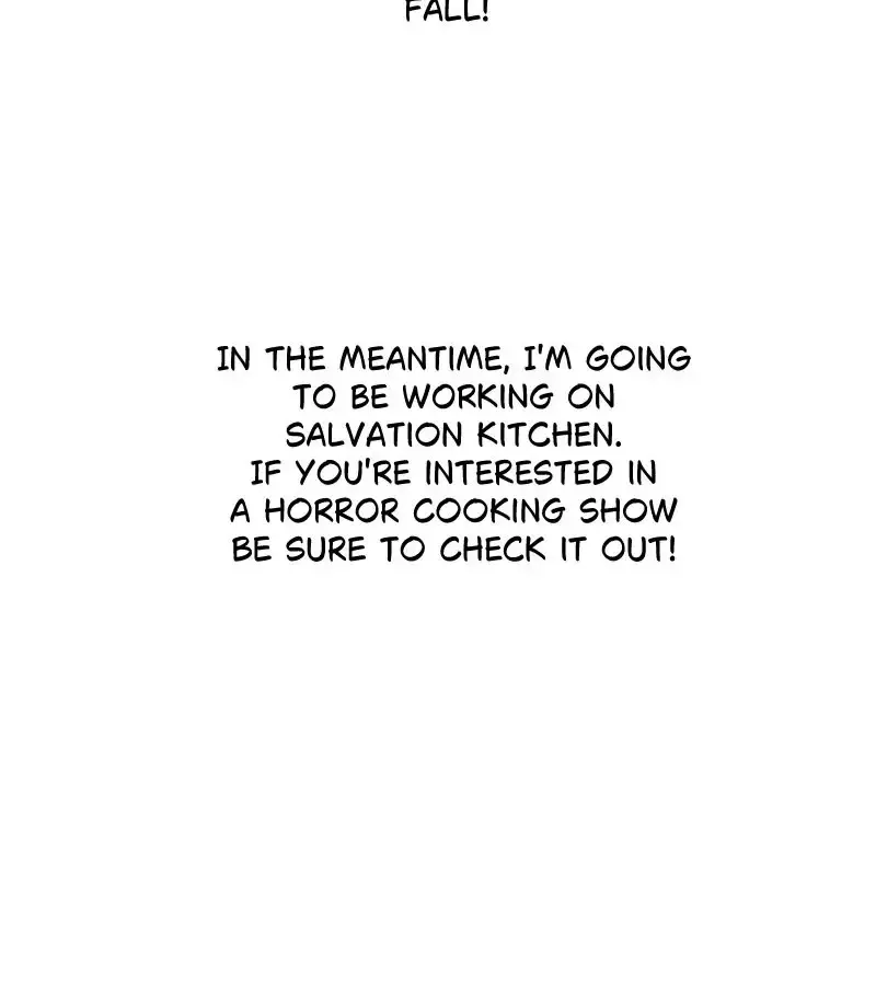 blackbird-s-requiem Chapter 195 page 100 - 