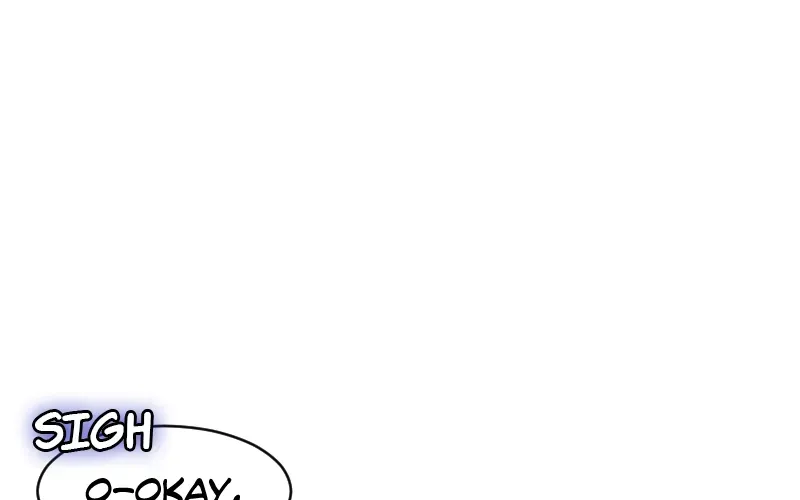 blackbird-s-requiem Chapter 2 page 2 - 