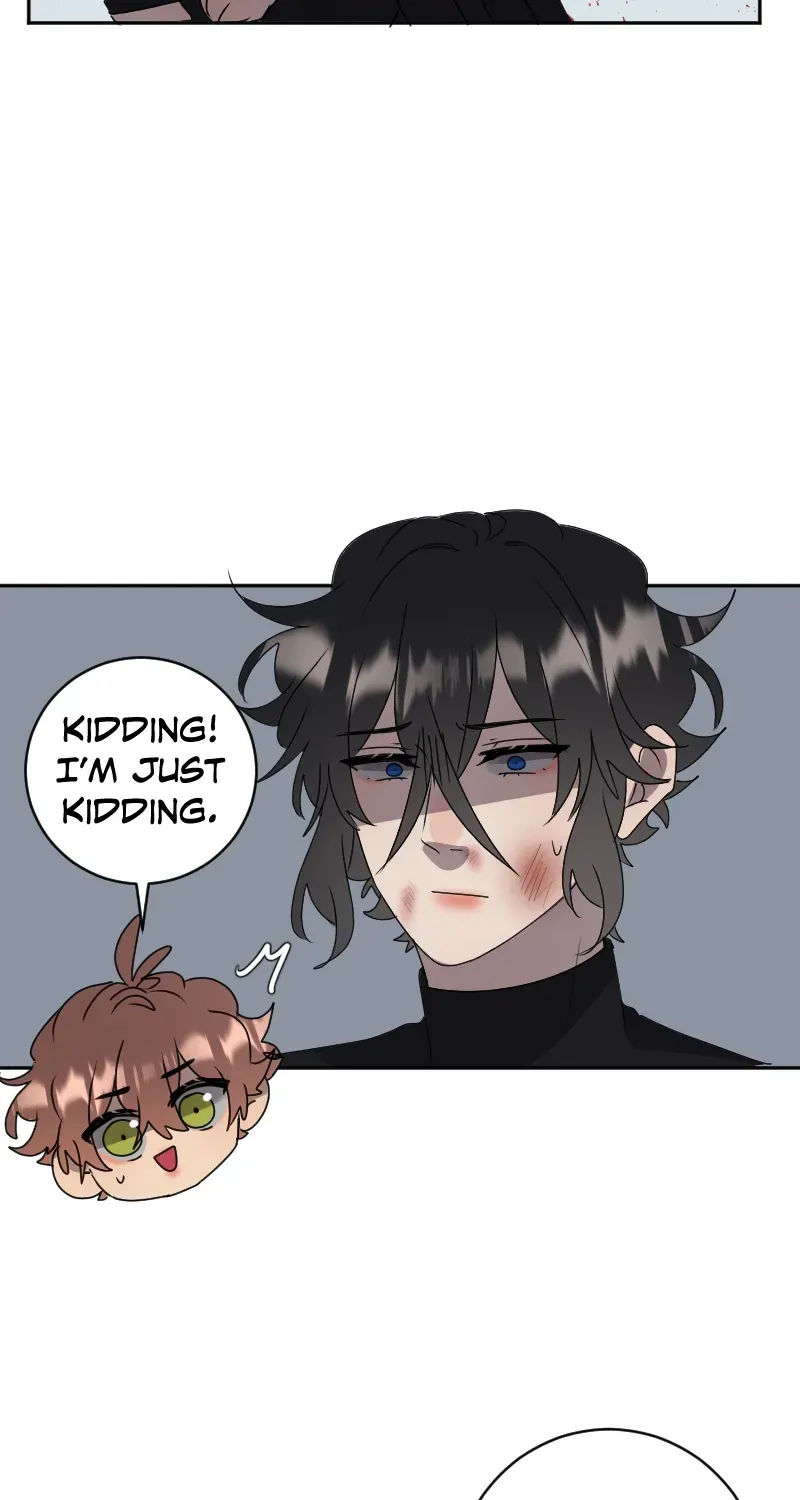blackbird-s-requiem Chapter 2 page 11 - 