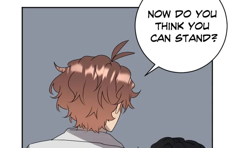 blackbird-s-requiem Chapter 2 page 12 - 