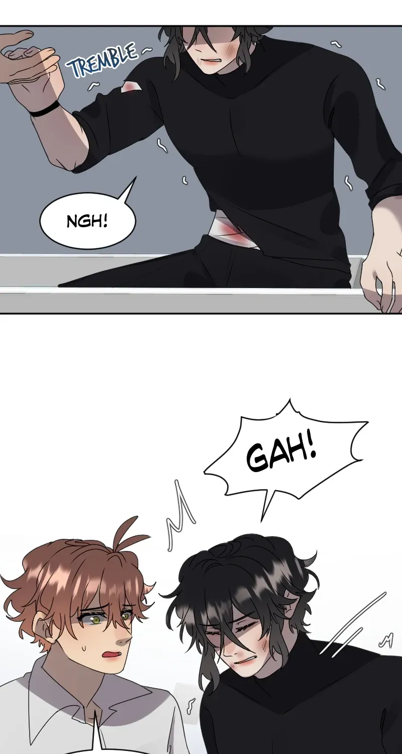 blackbird-s-requiem Chapter 2 page 15 - 