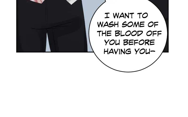 blackbird-s-requiem Chapter 2 page 18 - 