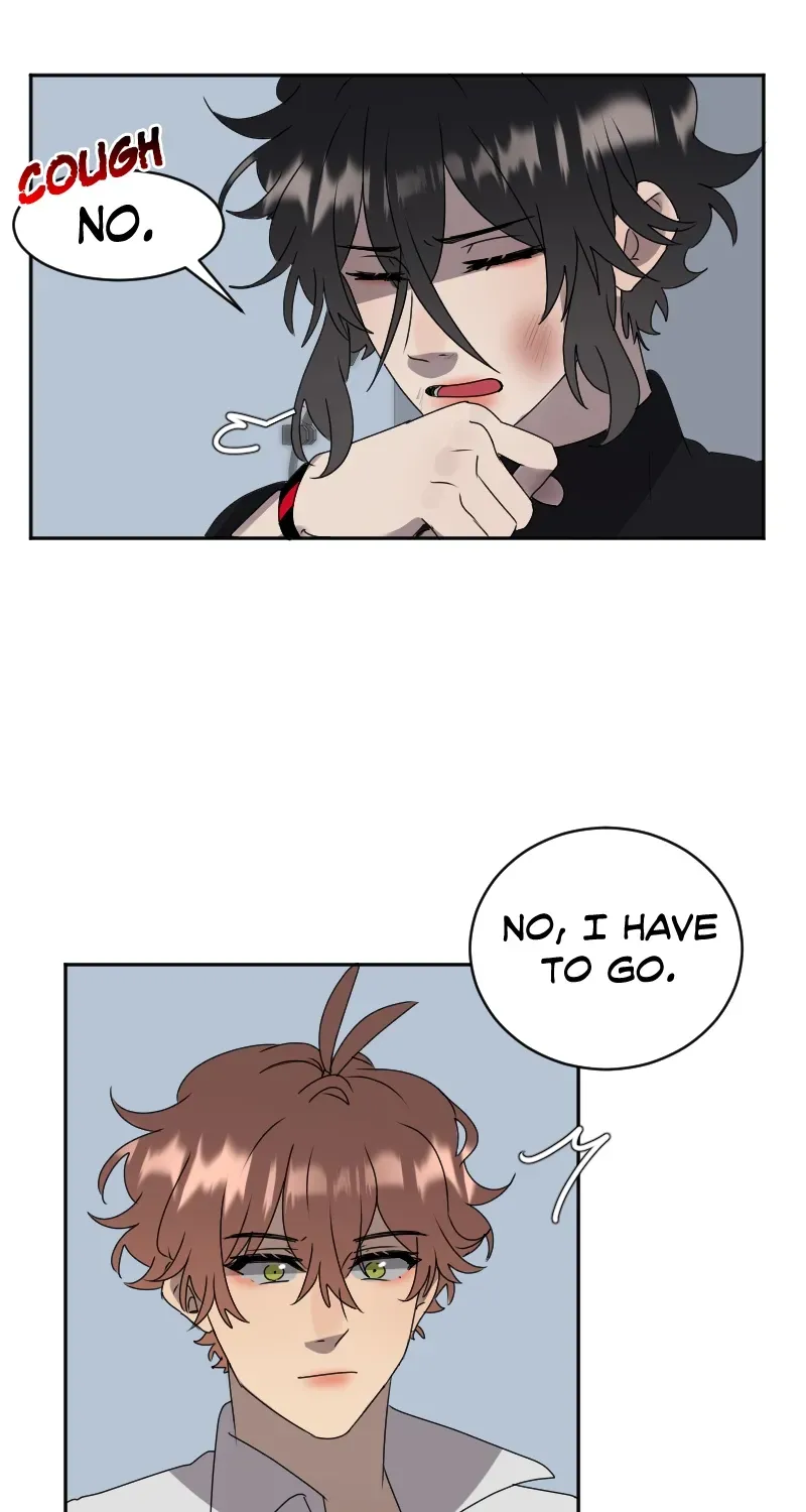 blackbird-s-requiem Chapter 2 page 19 - 