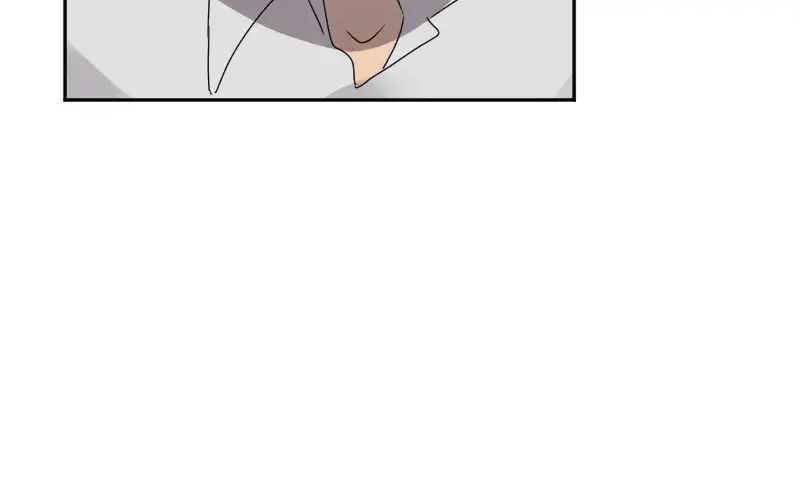 blackbird-s-requiem Chapter 2 page 20 - 