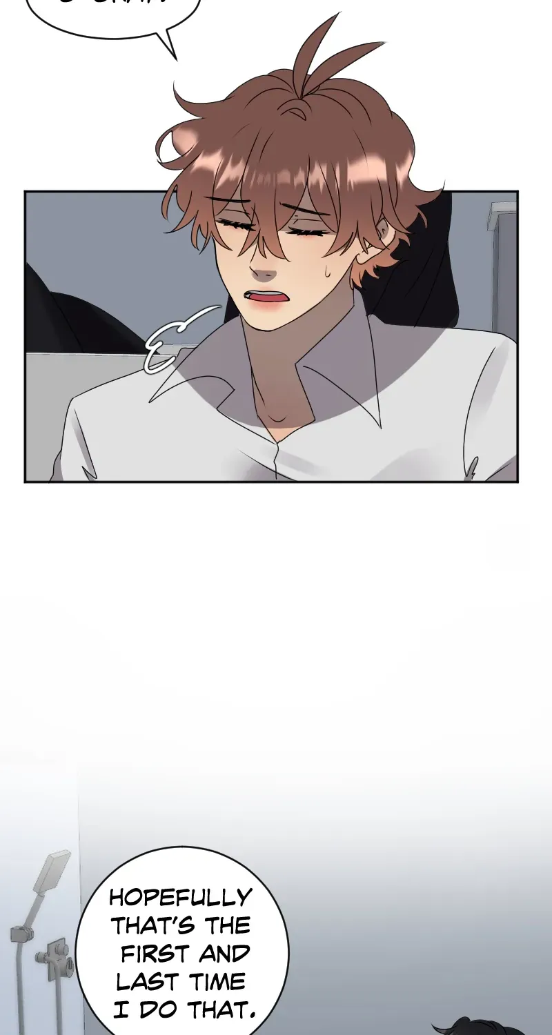 blackbird-s-requiem Chapter 2 page 3 - 